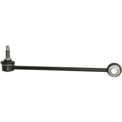 Herth+Buss Elparts Stabilisatorstang HERTH+BUSS JAKOPARTS J4970543