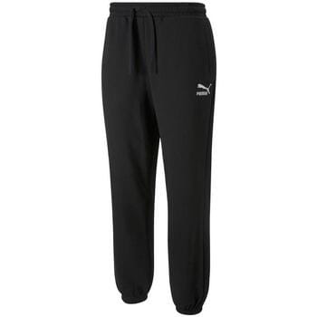 Trainingsbroek Puma Clsscs