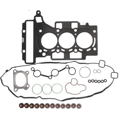 Pakkingset, cilinderkop AJUSA 52568800