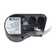 Brady M-11-427 gelamineerd vinyl labels | 19,05mm x 12,7mm x 9,53mm