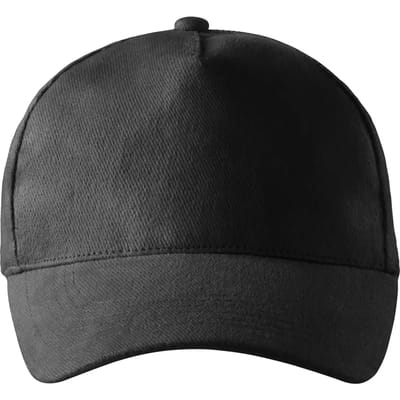 Baseball cap Malfini 5P 307