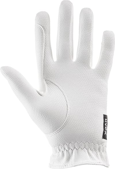 Uvex Handschoenen Uvex Sportstyle Wit - 8
