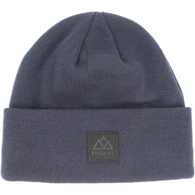 Cap Eisglut Reya