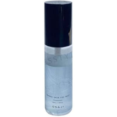 OSAJI - Nuance Skin Fix Mist Yuusuzumi 50ml