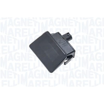 Knipperlicht MAGNETI MARELLI 182201546400