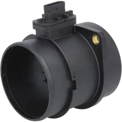 Luchtstroommeter BOSCH 0 281 006 874