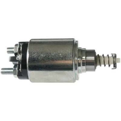 Magneetschakelaar, starter HC-CARGO 130939