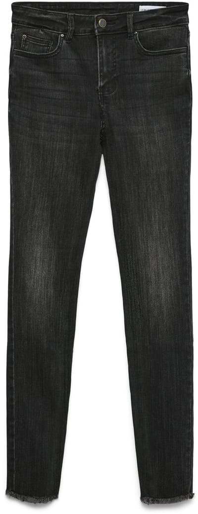Vero Moda Skinny fit jeans VMFLASH Mid rise Skinny fit Jeans