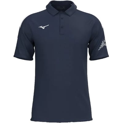 Polo Mizuno RB