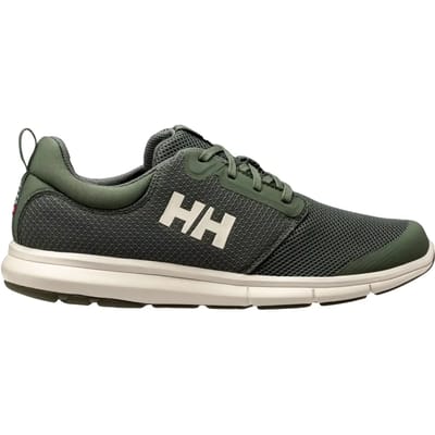 Trainers Helly Hansen Feathering
