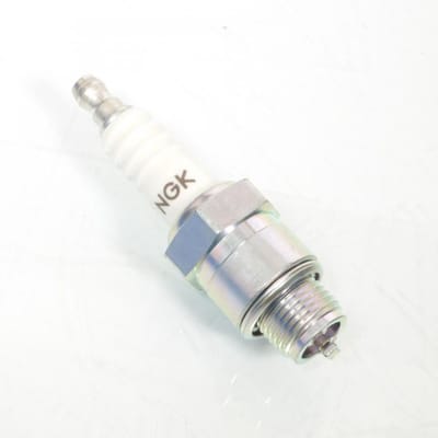 Bougie d'allumage NGK pour Auto B-4L / 3112 Neuf