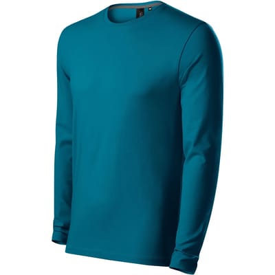 Longsleeve T-shirt Malfini Premium Brave 155