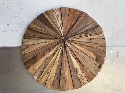 Deco Bulat D60cm