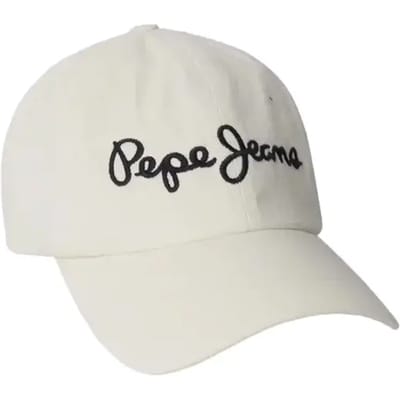 Dames baseballpet Pepe Jeans Alix