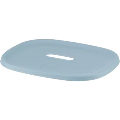 Curver Filo Deksel S Stone Blue