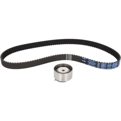 Distributieriemset SNR KD458.55