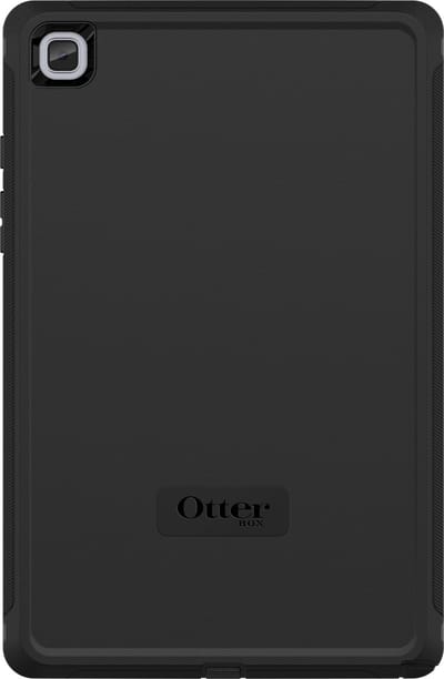 OtterBox Defender Case voor Samsung Galaxy Tab A7 - Zwart