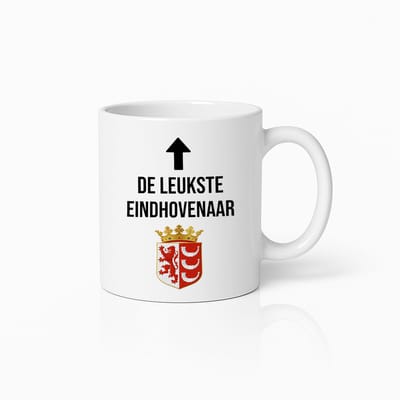 Nevolis® | Espressomok 330ml met Uniek Design | Ontwerp Jouw Eigen Mok | Handgemaakt Cadeau voor Koffieliefhebbers | Gepersonaliseerd op Aanvraag | Enkel of Grote Bestelling