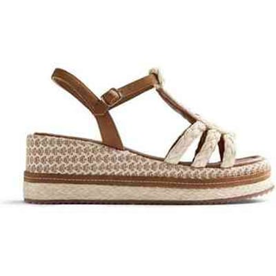 Sandalen Gioseppo Harcourt