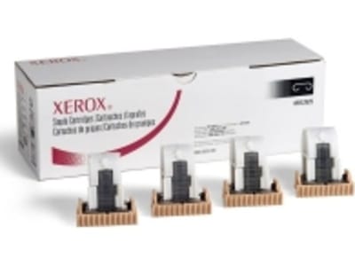 Xerox 008R12897 nietjes cartridge (origineel)