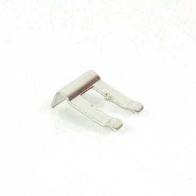 motorfiets knipperlicht clips mbk 50 xlimit 5bk-h3525-00 nieuw