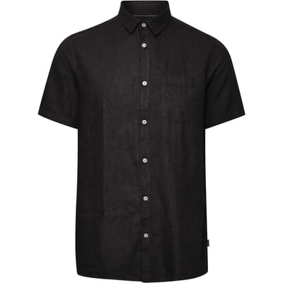 Shirt Solid Allan