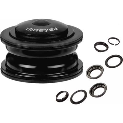 Semi-geïntegreerde headset Gineyea H10