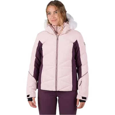 Dames ski jas Rossignol Staci
