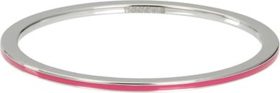 Line Fuchsia - iXXXi - Vulring 1 mm - Zilver