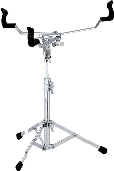 Tama HS50S Snare Stand Classic - Snare standaard