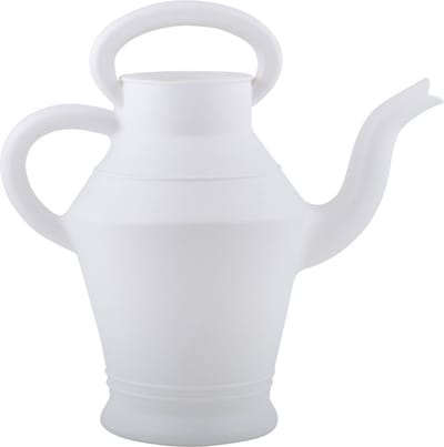 Esschert Design Gieter - 10 liter - plantengieter