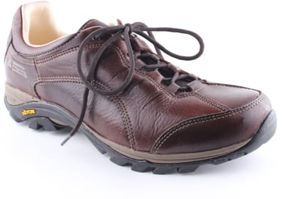 Meindl Wandelschoenen