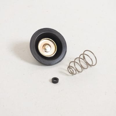 verrijkingspomp reparatieset voor honda 250 xr-r motor 1986 tot 1991 acv-102