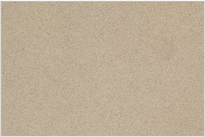 Frans karton, A4, vel 210x297 mm, 160 gr, Moonstone, 1 vel | Knutselkarton