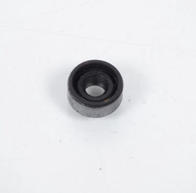 oorsprongsschakeling voor motor honda 250 cb twee vijftig 1992-2004 91201-324-023 / sd 45 147 7 h5 nieuw