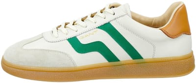 GANT Sneaker Cuzmo