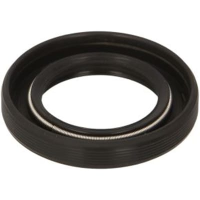 Element, CR pomp DELPHI 9307-408A