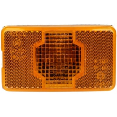 Markeringslicht DT Spare Parts 1.21474