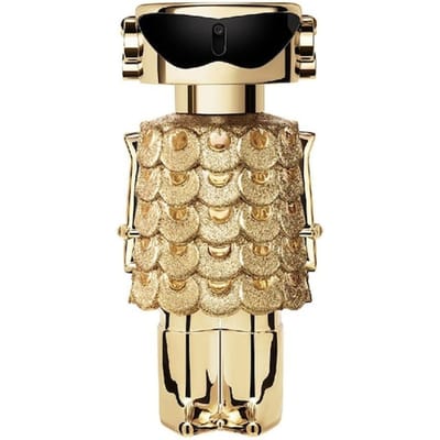 Rabanne Fame Intense Eau de Parfum Spray Damesparfum Dames 50 ml