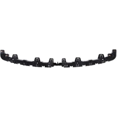 Houder, bumper BLIC 6508-06-7705930P