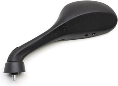 vicma linker spiegel voor gilera 180 runner fxr scooter 1997 tot 2002 nieuw