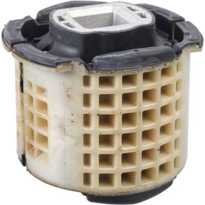 Lager, asdrager FEBI BILSTEIN 104881