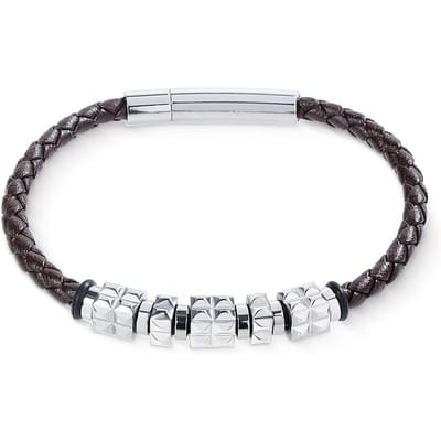 Coeur de Lion Armband 0920/30-1117