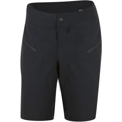 Kinderbroeken Pearl Izumi Canyon