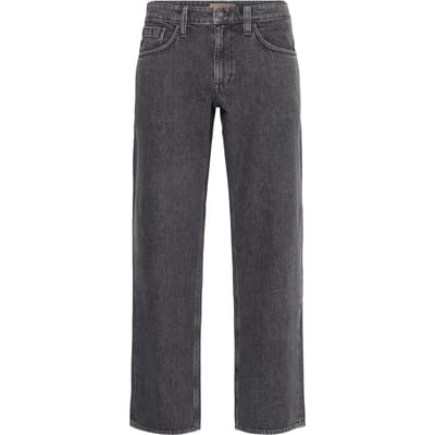 Blend - BHFLAKE NOOS - Heren - Relaxed fit jeans
