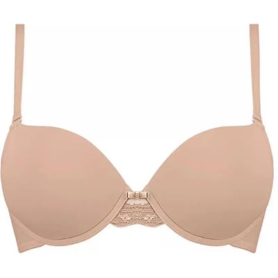 Vrouwenbeha Triumph Lovely Micro WHPM