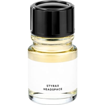 Headspace Collectie Eau de Parfum Spray Damesparfum Unisex 30 ml