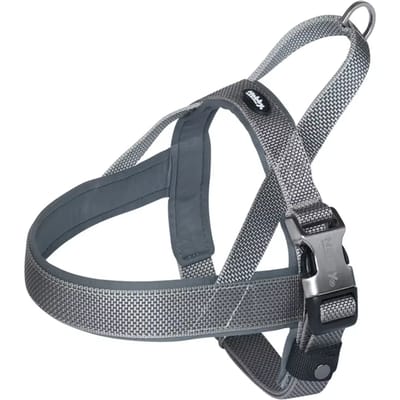 Noors tuig voor honden Nobby Pet Classic Preno Royal