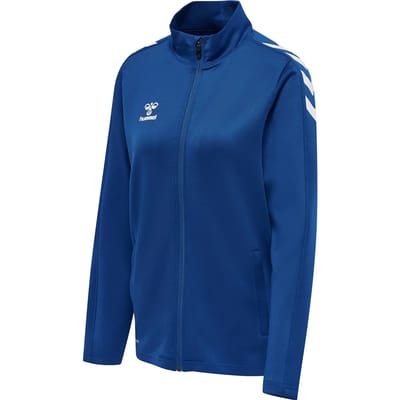 Trainingsjack hummel Veste de survêtement Hmlcore Xk