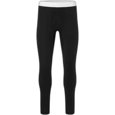 Legging super.natural Bio Base